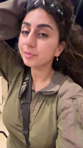 #fyp 