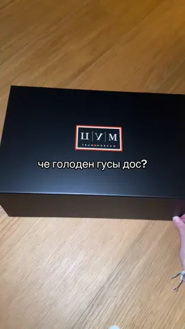 #premiata #goldengoose #shoe #fyp 