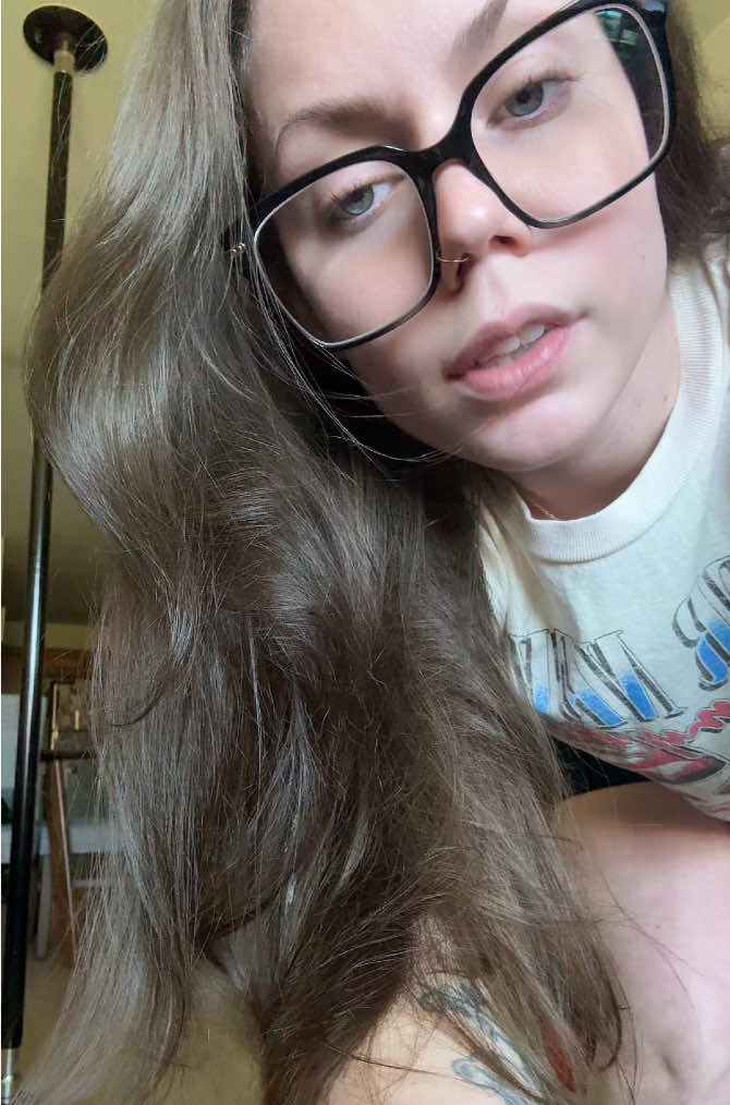 no like why would u do that #fyp 