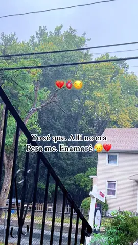 #fypシviral🖤foryoupage #🇺🇸🇪🇨lke♥️♥️sigan #paratiiiiii🥹❤️🥺💘🥹 #siguemeyregalameunlike💜 #fracessad🖤😔🥀 