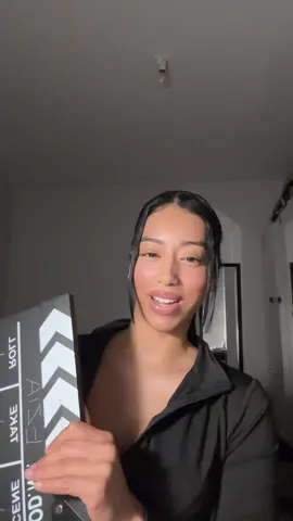 Comment choisir la bonne forme de sourcil 🧚🏻‍♀️🩷