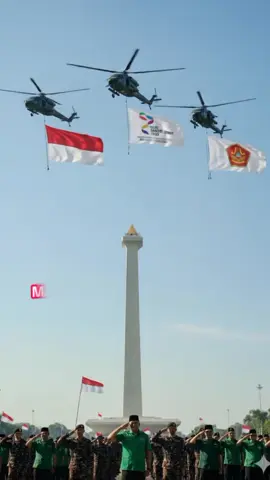 ari kita sambut Hari santri 2025  #ansor #ansorbanser #nu #harisantrinasional 