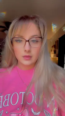 Have a family game night!!  #linkbelow👇👇👇 #fypシ #fungames 