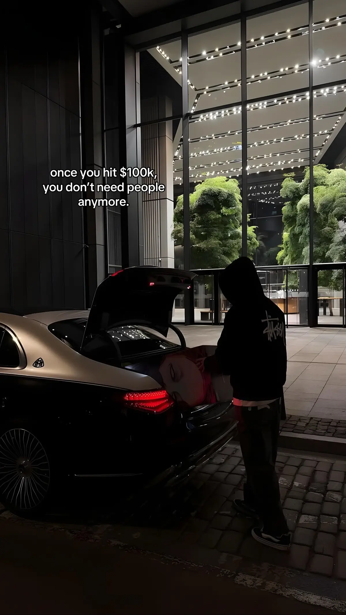 Remember that Bro. #digitalmastery 