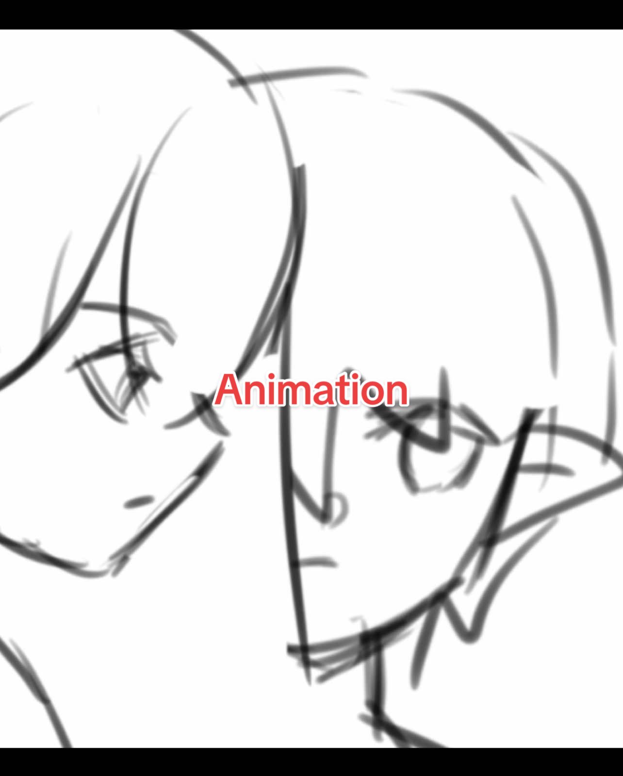 #glassanimals #fypシ #animation #wip #practice 