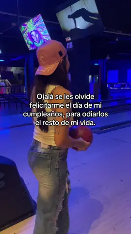 #viral #noviembre #escorpio 