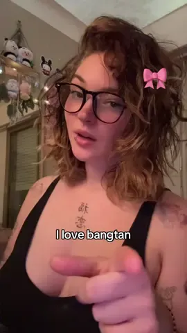 #armyfyp #bangtan #fypシ゚ 