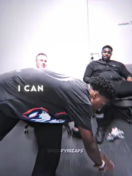 W Speed #ishowspeed #pushups 