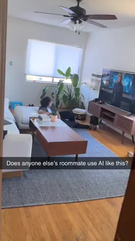 Bro is out of control #comedyvideo #ai 