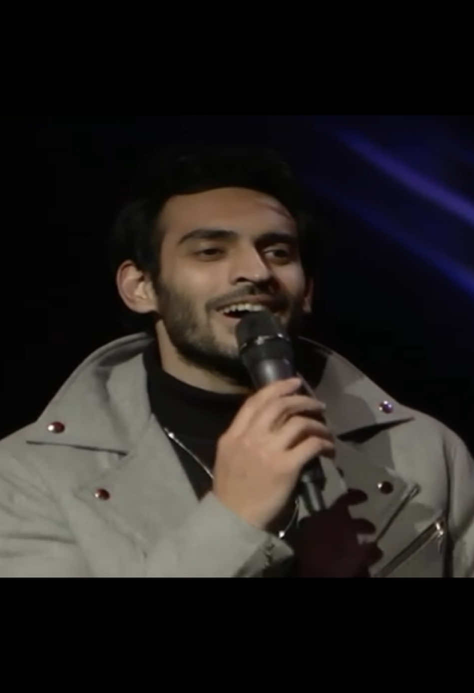 Nice song 🎵 saif ali khan and vote for saif ali khan @Tamasha @Saif Ali Khan @ihishamusmankhan @moizkay11  . . . #tiktok #foryou # #Tamasha . #saifalikha . . .