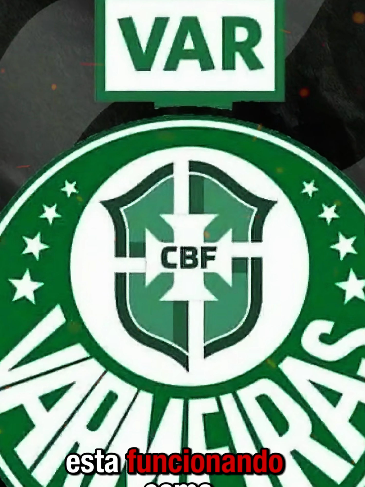Flamengo reclama de erros a favor do Palmeiras em Classico contra o São Paulo pelo Brasileirão! #mengão #flamengo #futebolbrasileiro #futebol #futbol⚽️ #noticiasdodia #brasileirão #palmeiras #saopaulofc