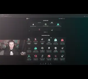 #рек #ильяработягин #работягин 