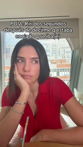 Yo ya tenía mis planes de libertad 😂🙈🫶😆#humor #OOTD #fyp 