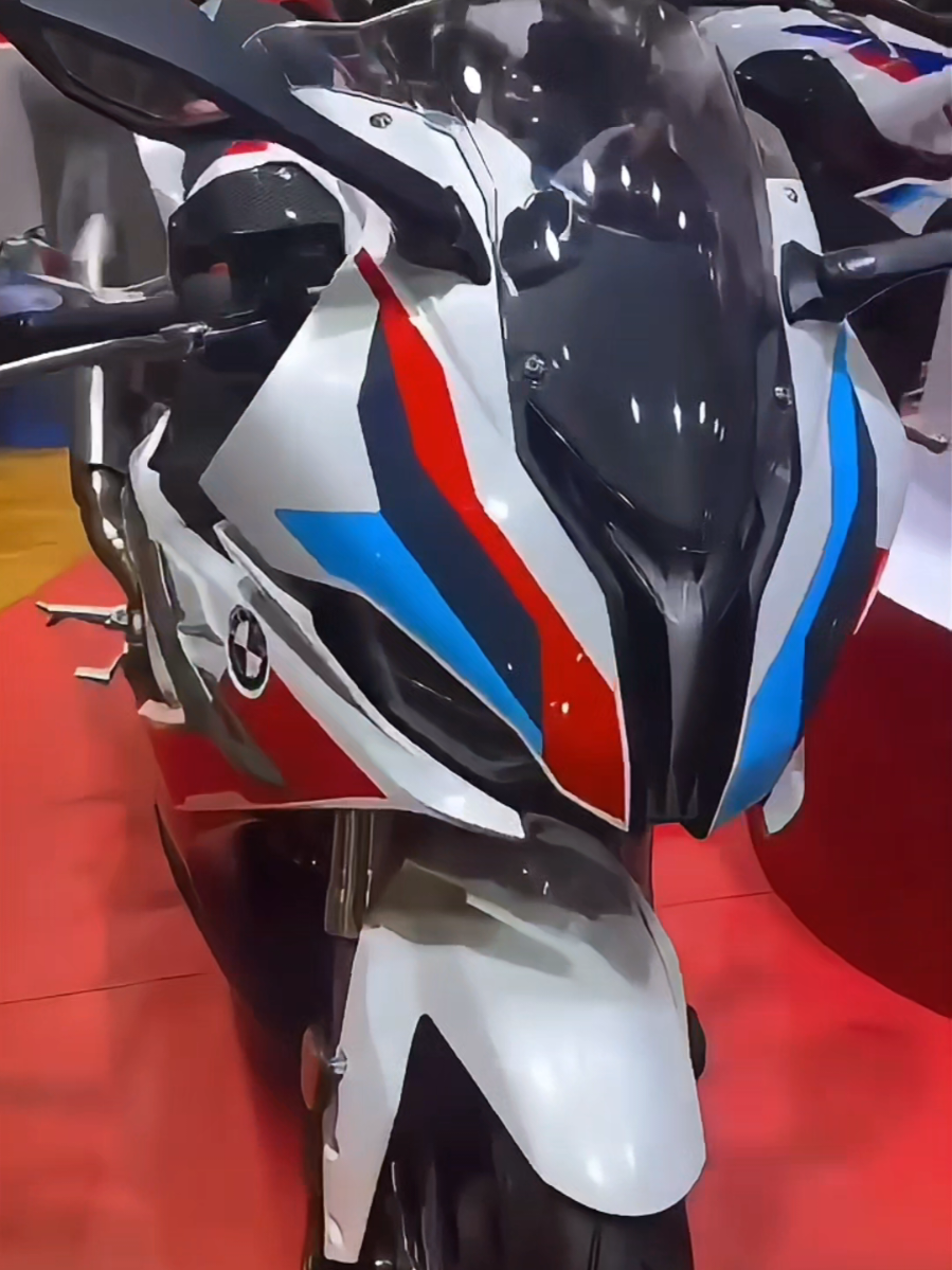 Sukuli a top #motos #motociclismo #sukuli #madeinchina 