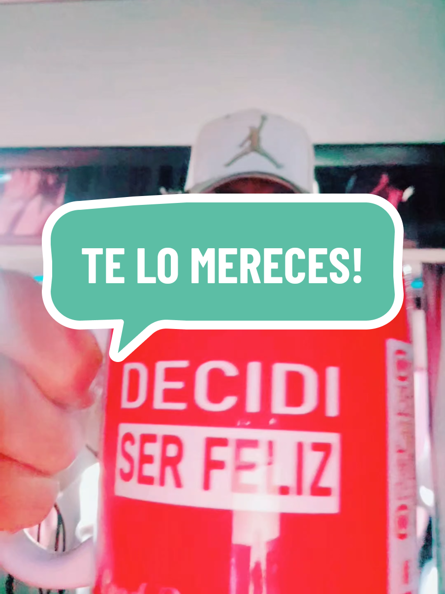 El poder de la mente. Solo cree en ti, ten paciencia, respira profundo y verás como juntos sanamos aprendiendo a dominar la mente humana. Los espero en el Fulltwoday en Lima, Perú (presencial 25 y 26 Octubre). Entrenamiento en ventas, liderazgo, coaching, marca personal, mente humana, sanación espiritual y cómo ser feliz. Solicita información!! Los veré cuando los vea! Tu Coach de confianza  Coach PNL Dennis Tapia 🇵🇪  #coachdennistapia #fullday #programadedesarrollopersonal #felicidad #coaching 