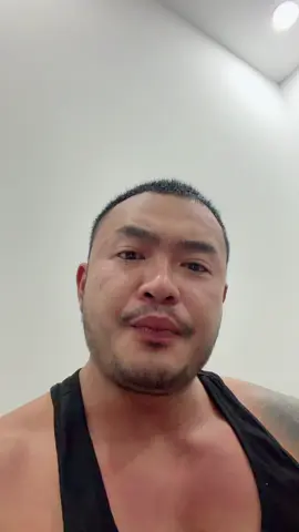 Lop hoc diễn xuất tập 4 #lophocdienxuat #cophien 