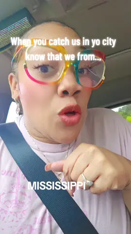 MISSISSIPPI STAND UP 👏👏662 #mississippi 