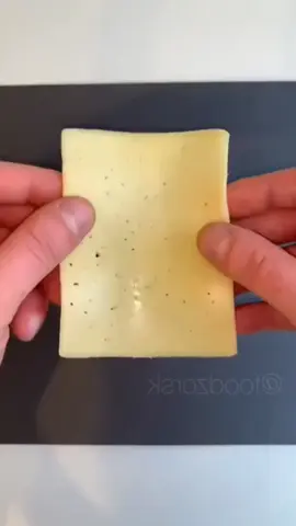 #сырколбаска #дочказумерпапаумер #рек 