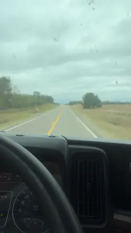 #hopperbottommafia #truckersoftiktok #lastofthecowboys 