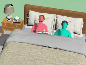 Cold water killed him #water #couple #fyp 