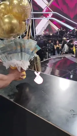 Alhamdulillah terima kasih buat kluarga besar arbillion yg sdh mau berpartisipasi 🙏🏻 #Da7arbilfahrizan #da7indosiar2025 #Arbillion #indosiar #fypシ゚ 