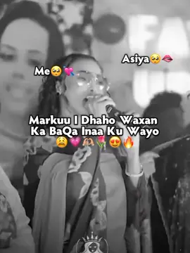 Usheg niyadada🥺💘🌷🫶🏼 #zhipey😭🌷👸🏻🌹 #Wewe🤤🤟🏻🧚‍♀️ #mohammad😭❤️🤴🏽 #Kaamila🌊💘 #Wewe😽🌷💘 