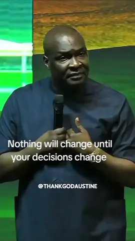 #apostlejoshuaselman #creatorsearchinsight #koinoniaglobal #koinonia zaria #koinonia Abuja 
