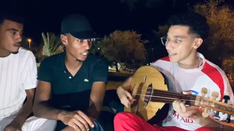 @achraf Mahjoubi #beldi #errachidia🌴🌴 #fyp #foryoupage #شعب_الصيني_ماله_حل😂😂 