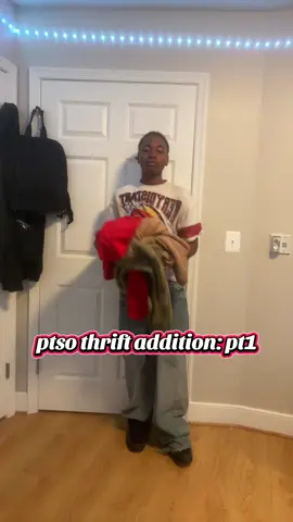#ptso #yt CioWitDaCam #fyp #fashion #fitbihh #viral 