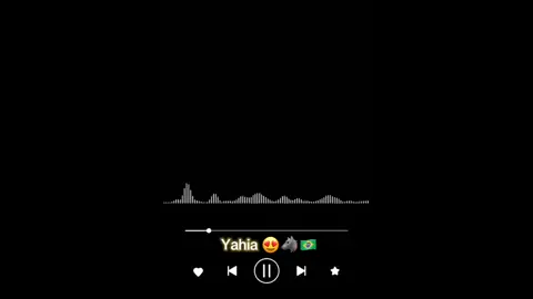 الجزء1 |يمشاو معانا ☝🔋 #الجزائر🇩🇿_تونس🇹🇳_المغرب🇲🇦 #fyppppppppppppppppppppppp #مشاهدات #الشعب_الصيني_ماله_حل😂😂 #fyp 