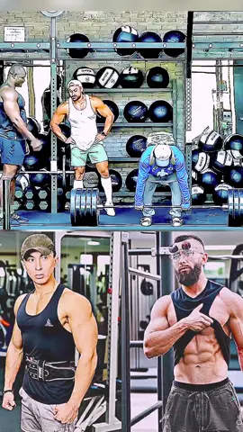 🔥Anatoly 280kg Unbelievable Strength! Anatoly Best Reactions 🏋️‍♂️#anatoly #Fitness #gym  #creatorsearchinsights 