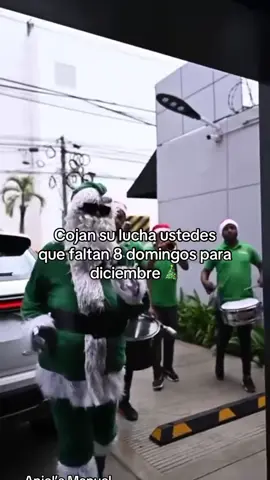 Yo estoy mentalmente en diciembre ya 🎄 #parati #fyp #foryoupage #navidad 