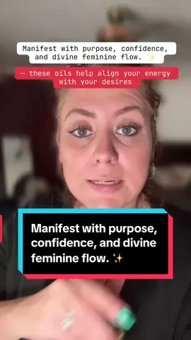 Unlock your manifestation power with Art of the Root’s Manifestation & Spellbound Ritual Oils. These handcrafted blends are infused with herbs, roots, and essential oils to amplify your intentions, attract abundance, and enhance your spiritual rituals. Perfect for candle magic, journaling, or daily anointing — these oils help align your energy with your desires. Manifest with purpose, confidence, and divine feminine flow. ✨ #ArtOfTheRoot #ManifestationOil #SpellboundOil #ManifestationMagic #SpiritualTikTok               