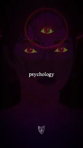 According to psychology  #psychology #trick #technique #mindgame 