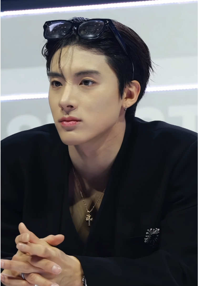 #eric #theboyz