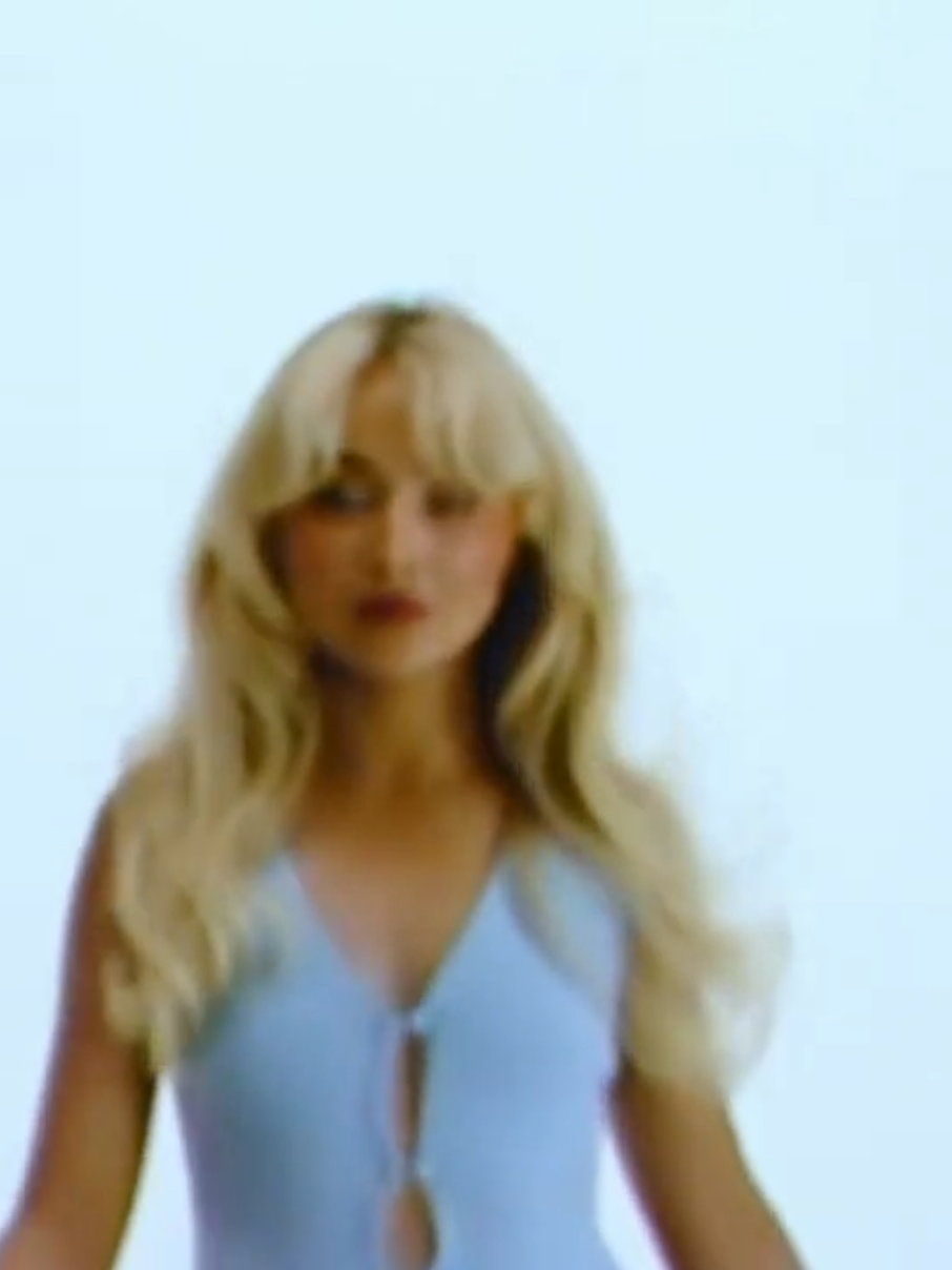 original espresso wallpaper video🫦 #espresso #wallpaper #vairal #foryou #foryoupage 