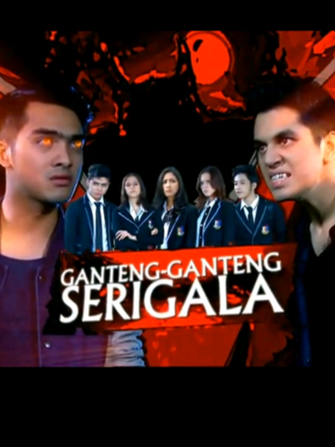 Episode 221 - Part 303 #ggs #gantenggantengserigala #sctvsinetron #fyp  #fyppppppppppppppppppppppp 