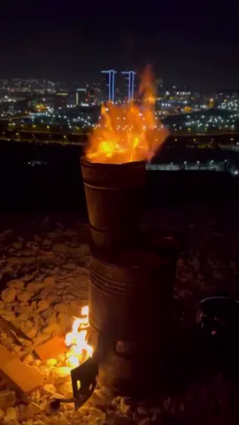 #seldabağcan #geceyebirsözbırak #gece #şiir #keşfet #şanlıurfa #dump #fyppppppppppppppppppppppp #ateş #aşk #sevda 