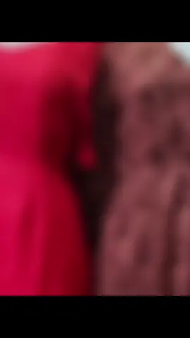 dress cantik😍 #join  #fyp @Pristystlye  @serbaserbi039 