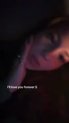 #fypシ #relatable #him #xyzabc #S