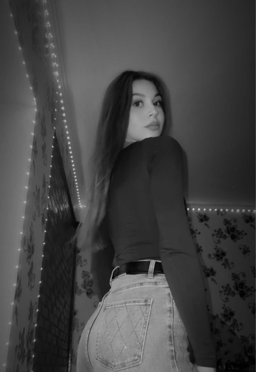 #fy #fyp #fouryou #viral #рекомендации 