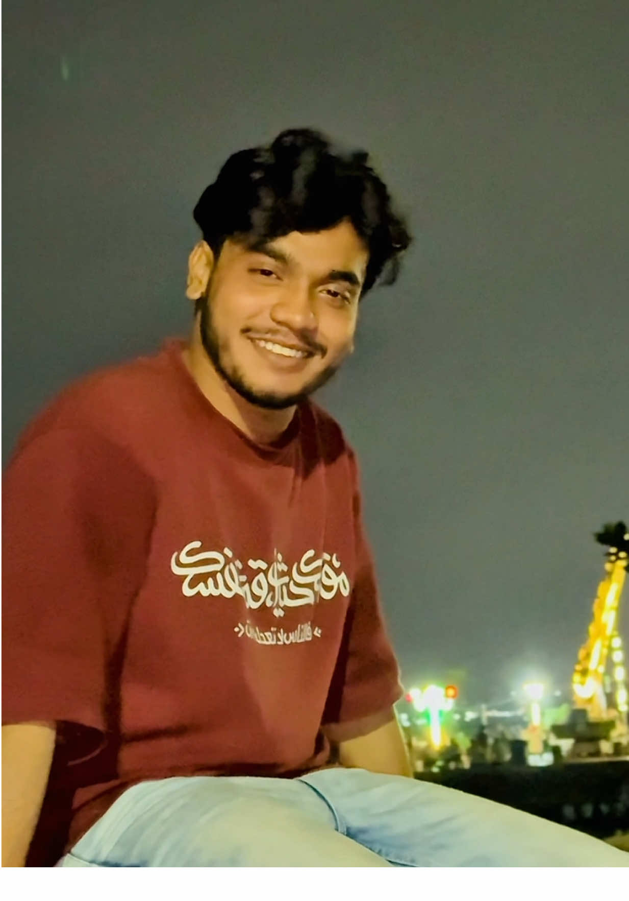 Relateble!❤️‍🩹Kharap na hoy ami ei thaklam🤣iG : _rohid.official #bdtiktokofficial #lalubulu✨ #ethun_ly #being_lalubulu🥹 #foryou @For You House ⍟ @TikTok Bangladesh @TikTok 