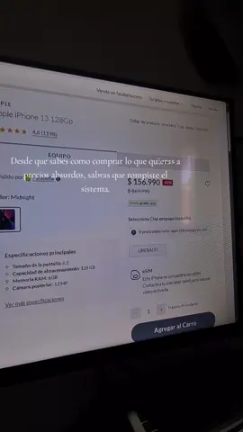 Información a mi bio I #millonario #chile #metodofalabella #card1ngchile #card1ng 