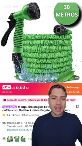 #tiktokshop #oferta #promocao 