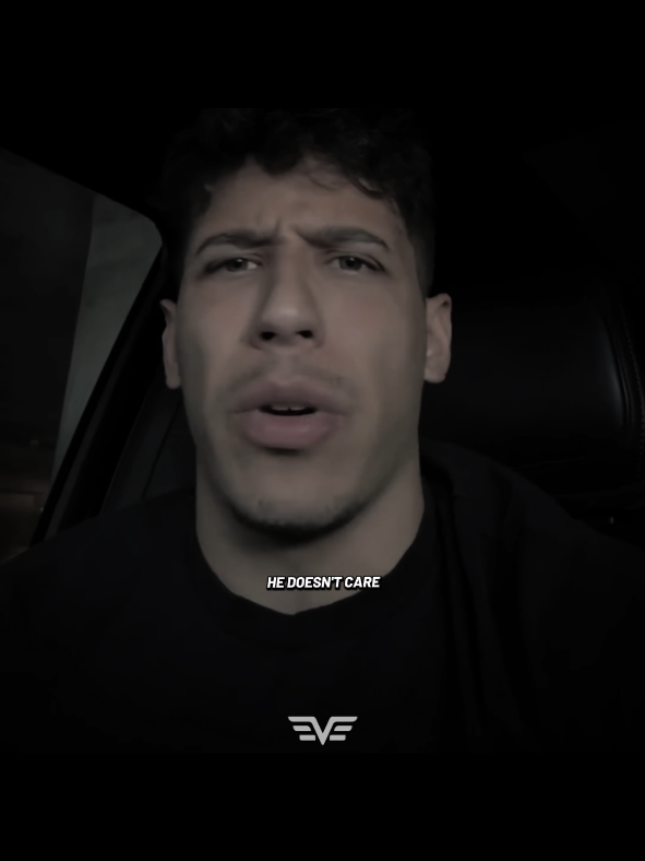 these are the red flags you always miss 🚩 credit: @João (Joe-Ow)  #redflags #lovebombing #manipulation #relationshiptips #women 