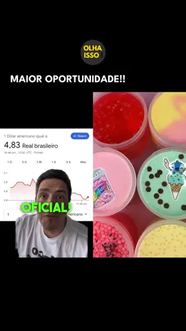 🚀 Não perca a MAIOR OPORTUNIDADE! Confira o conteúdo exclusivo de @tiohuli e descubra tudo que você precisa para dar o próximo passo! 💪 #OportunidadeUnica 