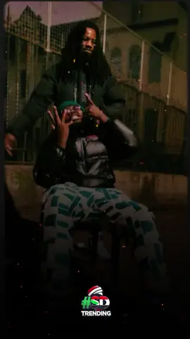 سمارت بلينغ🔥 @alaxtogo هلاويس  #اغاني_سودانية_جديدة #سودانيز_تيك_توك_مشاهير_السودان #ترند_السودان🇸🇩 #هلاويس_سمارى_بلينغ🥰 #راب_سوداني_جديد 