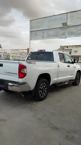 #المتحدون_لبيع_وشراء_واستبدال_السيارت 