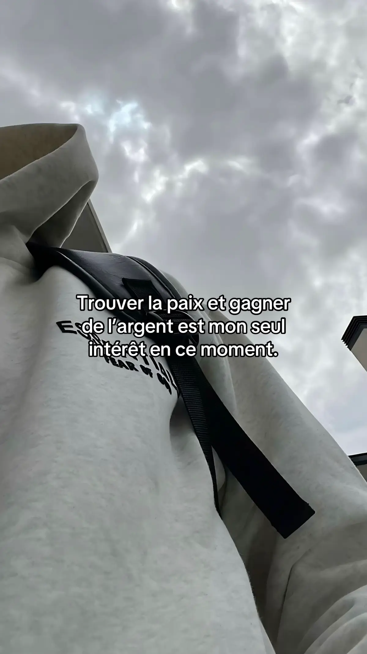 #success #paix #moneymindset #reussirsavie #fyp 