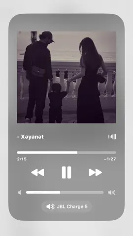❤️#music #keşfet 